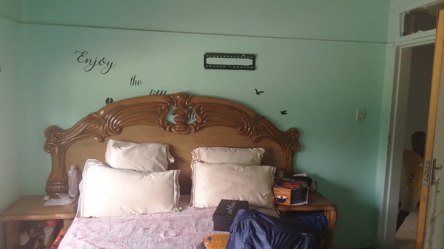 3 Bedroom Property for Sale in Virginia Free State